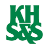 KHS&S-Tampa Warehouse