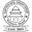 Kantipur Hotel Training Center