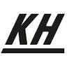 KH Tuning & Service GmbH
