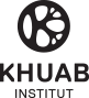 Institut Khuab Lleida