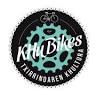 BIANCHI GIPUZKOA - KHUBIKES