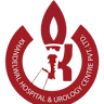 Khandelwal Hospital And Urology Center