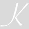 Ravintola Khukuri