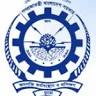 Technical Training Center, KHULNA