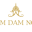 Khum Damnoen Resort