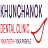 Khunchanok Dental Clinic (คุณชนก คลินิก ทันตกรรม)