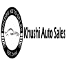 Khushi Auto Sales Inc