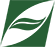 NATIONAL AGRICULTURAL EXTENSION CENTER (NAEC)