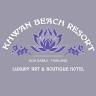 Khwanbeach