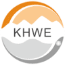 KHWE - Katholische Hospitalvereinigung Weser-Egge