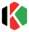 Khyber Exchange & Travel