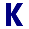 Khymeia Group