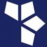 Kiba Kitchens Ltd