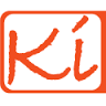 Ki-coach