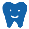 Ki Dental Clinic