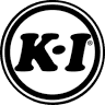 K-I Lumber & Building Materials - Louisville