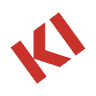 Krueger International Furniture Systems