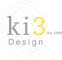 Ki3 Design