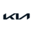 Kris Motors OOD - Представителство на Kia Motors
