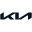 KIA Kreil