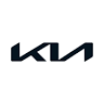 Villa Auto Srl