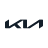 Kia Maroc - Concession Safi