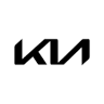 KIA Motors Service Station