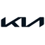 Kia Slovakia s. r. o.
