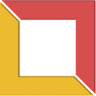 Kiaga Decorações