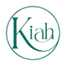 Kiah For Hair