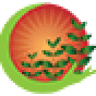 Kiah Organic & Wholefoods Warehouse