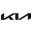 Kumho - National Arab Motors Co