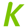 Kialla Oy