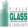 Kialla Glass & Leadlights