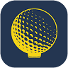 Kialla Golf Club