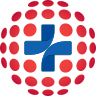 Kialla Medical Clinic