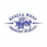 Kialla West Primary School