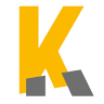 KIAM Galerie
