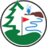 Kiama Golf Club