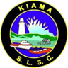 Kiama Surf Life Saving Club