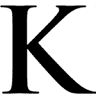 Kiamie Package Store