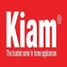 Kiam Metal Industries Limited