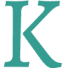 Kian Accounting and Tax Services
