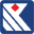 Kian Center 2