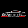 Kian Motors