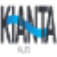 Kianta Kaluste Kuhmo