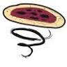 Kianti’s Pizza & Pasta Bar