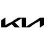 Kia of Groton Service