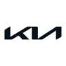 Kia Pedregal