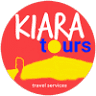 Kiara Tours Tenerife - Excursiones & Rent-A-Car